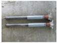 vindem amortizor spate 4m5118080aaf ford focus 2 1.6b shda