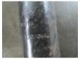 vindem amortizor spate 4m5118080aaf ford focus 2 1.6b shda