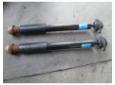 vindem amortizor spate 814903002349 bmw 118 2.0d
