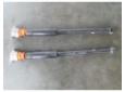 vindem amortizor spate 8v5118080bf ford fiesta 1.4 16v 97cp