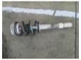 vindem amortizor spate bmw 530 e60 3.0d