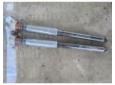 vindem amortizor spate ford focus 1.8tdci kkda