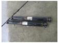 vindem amortizor spate ford focus 2 1.6tdci hhda cod 4m5118080bae