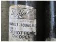 vindem amortizor spate ford focus 2 1.6tdci hhda cod 4m5118080bae