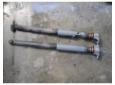 vindem amortizor spate ford focus 2 1.8tdci