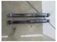 vindem amortizor spate ford galaxy 1.9tdi auy