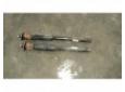 vindem amortizor spate  pentru bmw 2000 diesel  136 cp