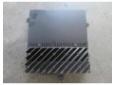 vindem amplificator 651208376312 bmw 320 2.0d e46 136cp