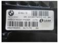 vindem amplificator 651208376312 bmw 320 2.0d e46 136cp