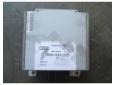 vindem amplificator audi a4 1.9tdi avf cod 8e9035223