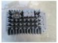 vindem amplificator mecedes c 220 cdi cod a1698203789