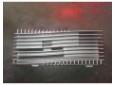 vindem amplificator sunet audi a4 2.0tdi cag cod 8r0035223e