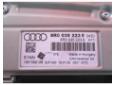 vindem amplificator sunet audi a4 2.0tdi cag cod 8r0035223e