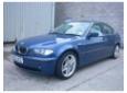 vindem ansamblu stergator 2.0d 150cp bmw 320d