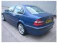 vindem ansamblu stergator 2.0d 150cp bmw 320d