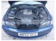 vindem ansamblu stergator 2.0d 150cp bmw 320d