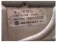 vindem ansamblu stergator 3b2955023f skoda superb 1.9tdi avf awx