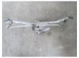 vindem ansamblu stergator 3b2955023f skoda superb 1.9tdi avf awx