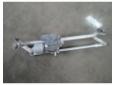 vindem ansamblu stergator 5k1955601 vw golf 5 combi 1.9tdi bls