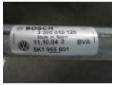 vindem ansamblu stergator 5k1955601 vw golf 5 combi 1.9tdi bls