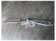 vindem ansamblu stergator cod 7m295502 ford galaxy an 2001-2005