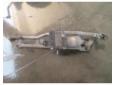 vindem ansamblu stergator cod 8p2955119c audi a3 bkd