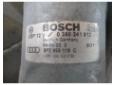 vindem ansamblu stergator cod 8p2955119c audi a3 bkd
