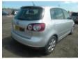 vindem ansamblu stergator de vw golf plus 1.9 tdi bls