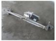 vindem ansamblu stergator fiat stilo 2 usi cod 60511007