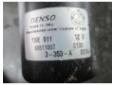 vindem ansamblu stergator fiat stilo 2 usi cod 60511007