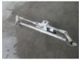 vindem ansamblu stergator fiat stilo cod 60511007