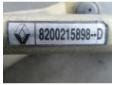 vindem ansamblu stergator renault megane 2 1.5dci k9kd cod 8200215898d