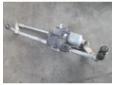 vindem ansamblu stergator vw golf 6 2.0tdi cbd (2009-2012)