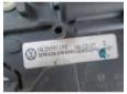 vindem ansamblu stergator vw jetta 1.9tdi bkc cod 1k2955119e