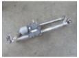 vindem ansamblu stergator vw jetta 1.9tdi bxe cod 1k2955119e