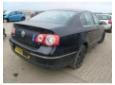 vindem ansamblu stergator vw passat 1.9 tdi bxe