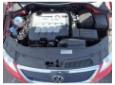 vindem ansamblu stergator vw passat cba 2.0tdi an 2007-2011