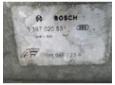 vindem ansamblu stergator vw sharan asz din dezmembrari cod 7m3955023a