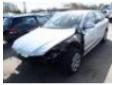 vindem arbore cotit 1.9 tdi bls de skoda superb an 2010