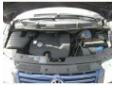 vindem arbore cotit de vw sharan 1.9 tdi ahu auy an 2005