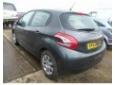 vindem arbore cotit peugeot 208 1.4 hdi 8hr an 2013