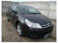 vindem arc fata citroen c4 9hx 1.6hdi