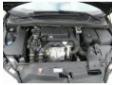 vindem arc fata citroen c4 9hx 1.6hdi
