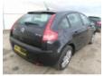 vindem arc fata citroen c4 9hx 1.6hdi