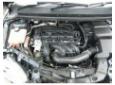 vindem arc fata ford focus 1.6b