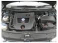 vindem arc fata vw golf 4 1900tdi asz