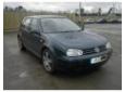 vindem arc fata vw golf 4 1900tdi asz