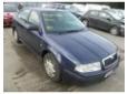 vindem arc oglinda punte usa skoda octavia 1 tour