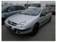 vindem arc punte bara aripa citroen c5 2.0hdi