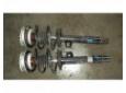 vindem arc si amortizor fata pentru bmw 2000 diesel  136 cp